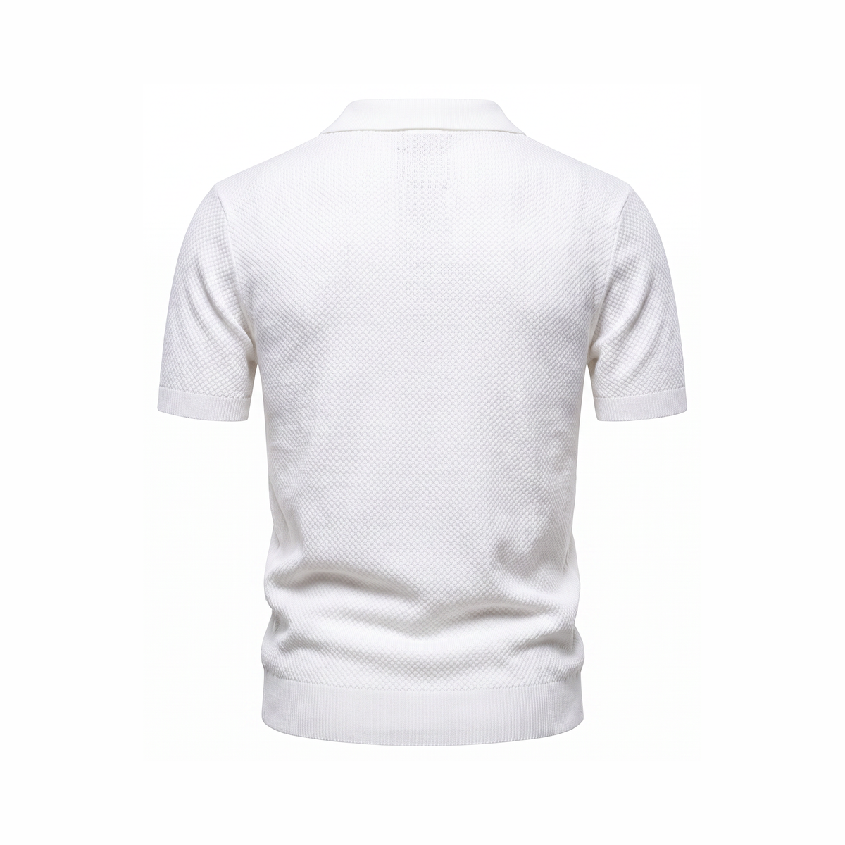 Orvieto Knit Polo
