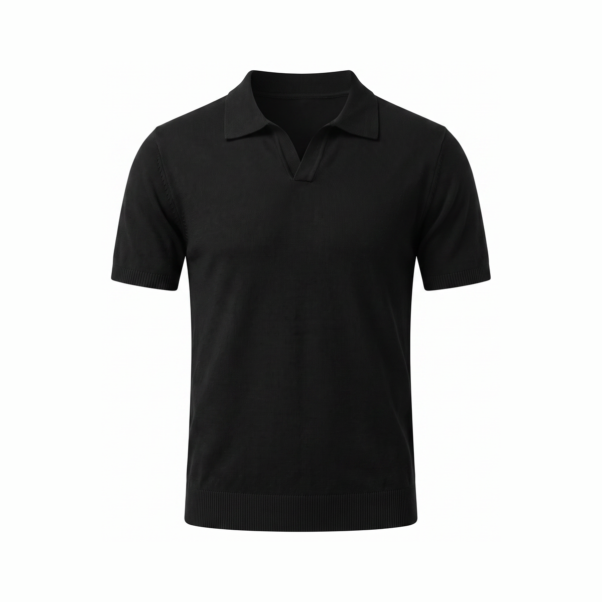 Orvieto Knit Polo