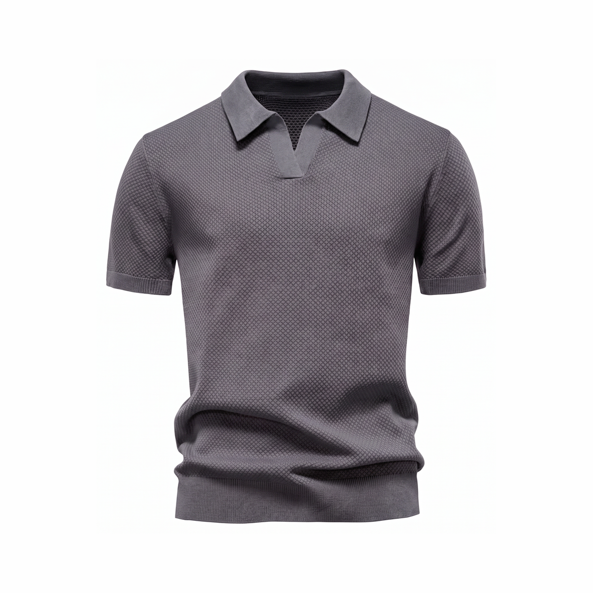 Orvieto Knit Polo