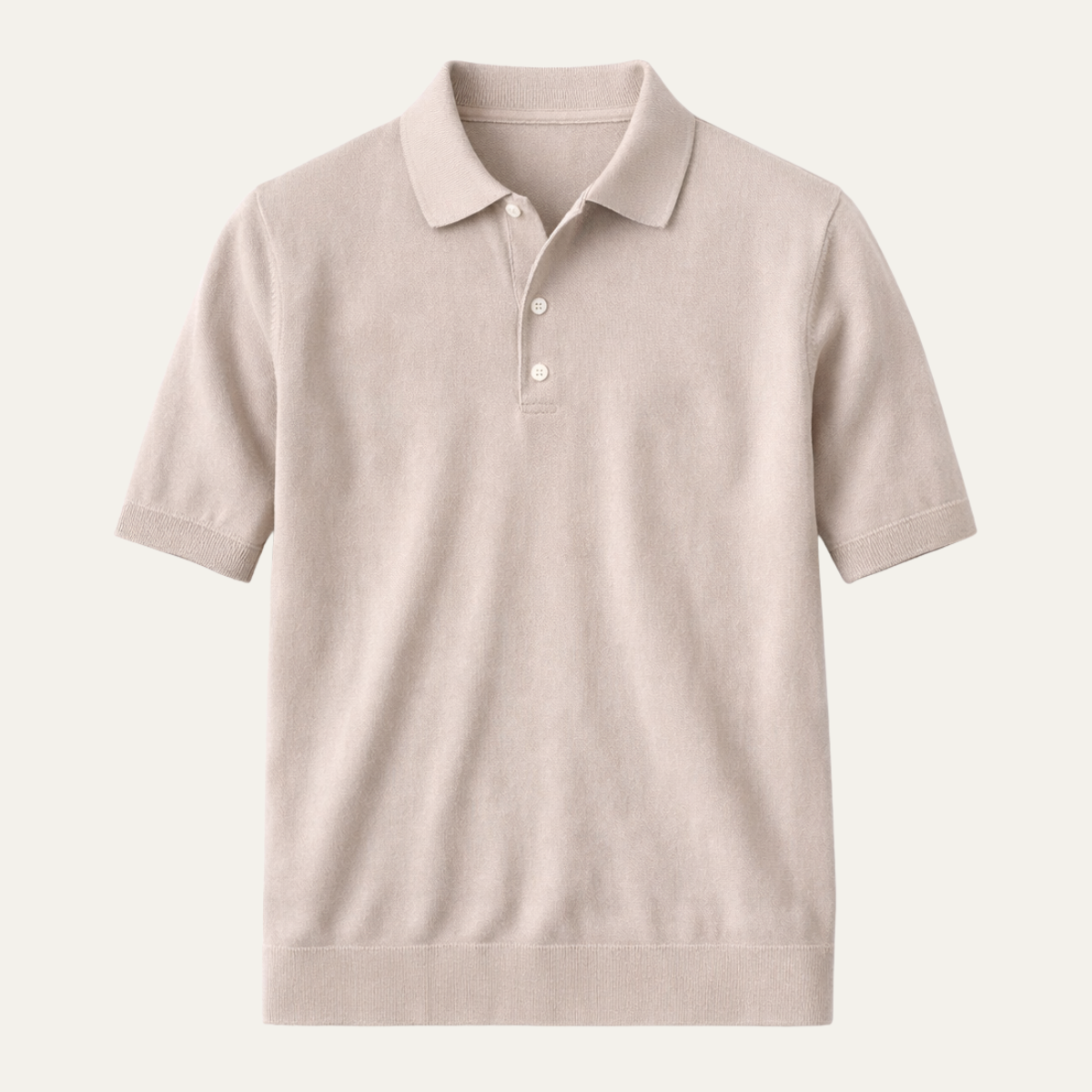 Otranto Poloshirt