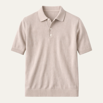 Otranto Poloshirt