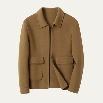 Padova Jacke