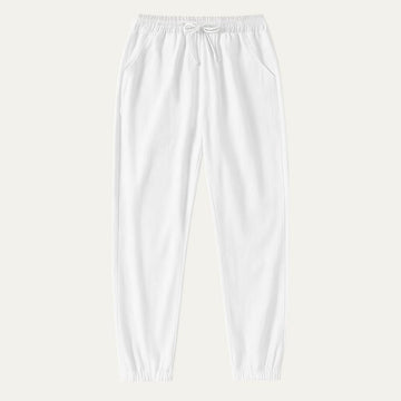 Palermo Leinenhose