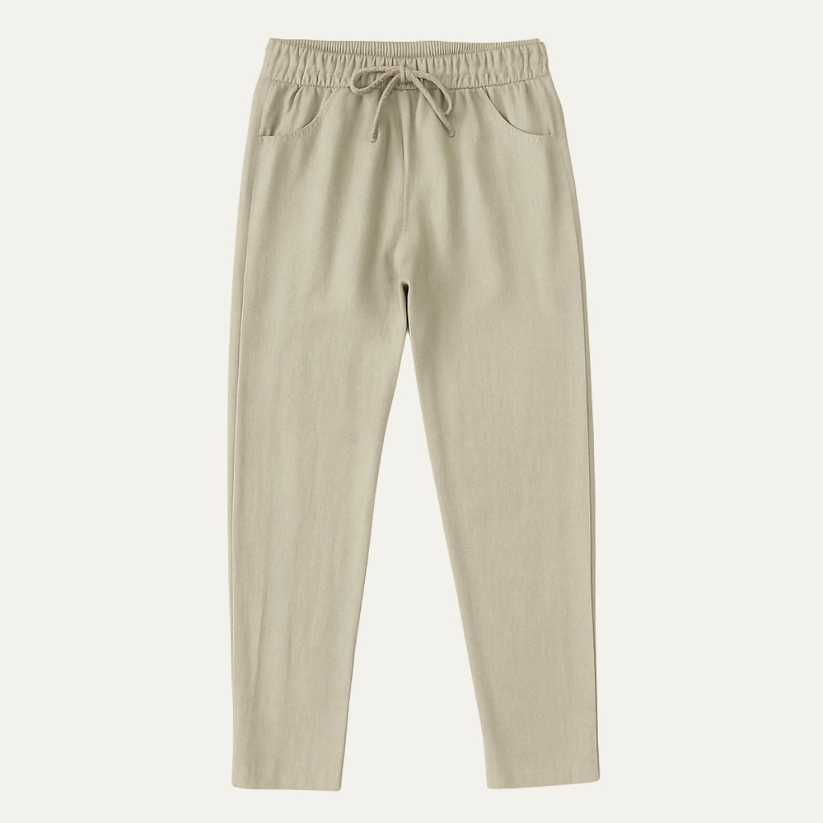 Palermo Leinenhose