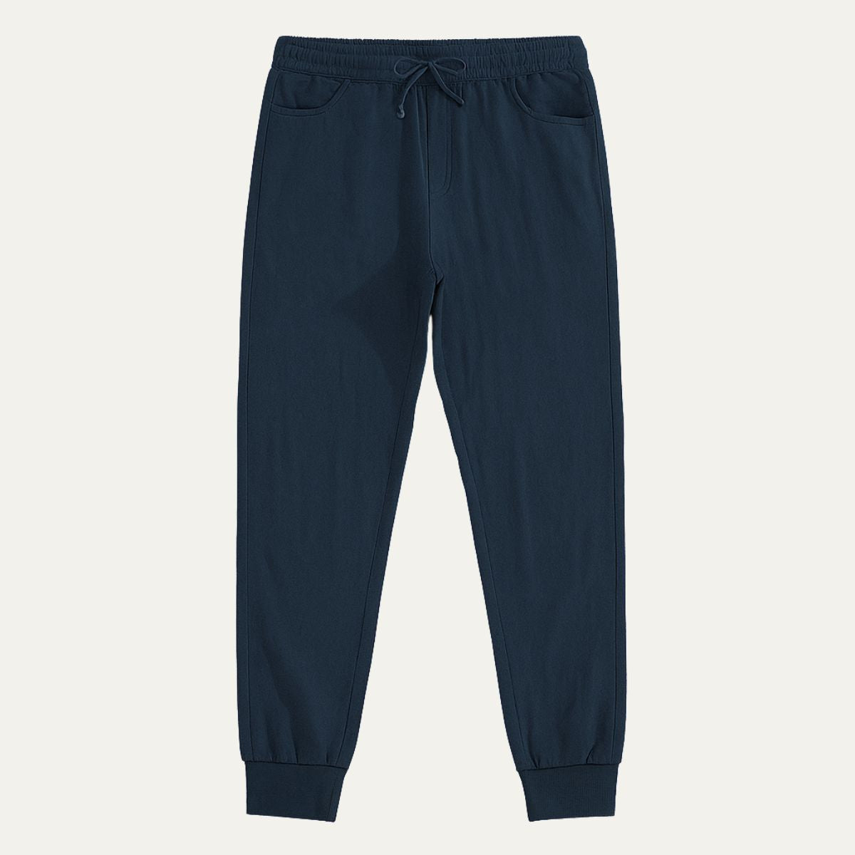 Palermo Leinenhose