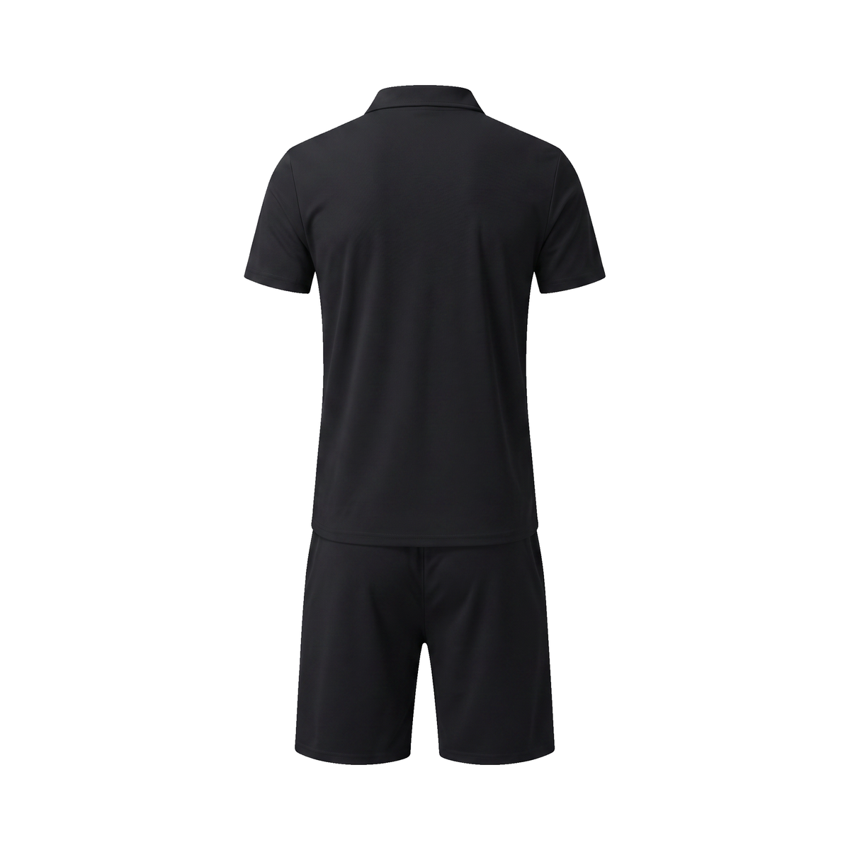 Palermo Polo Set