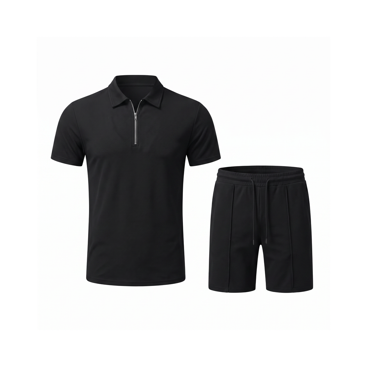 Palermo Polo Set