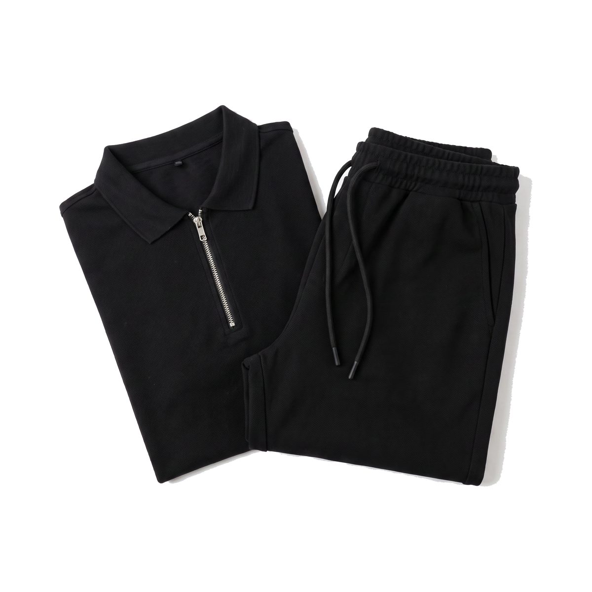 Palermo Polo Set