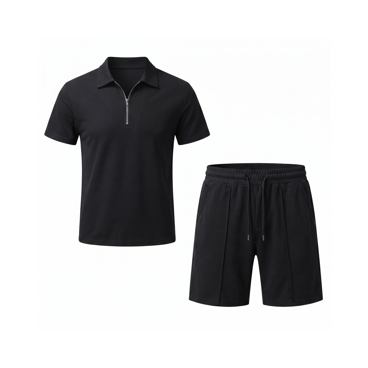 Palermo Polo Set