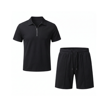 Palermo Polo Set