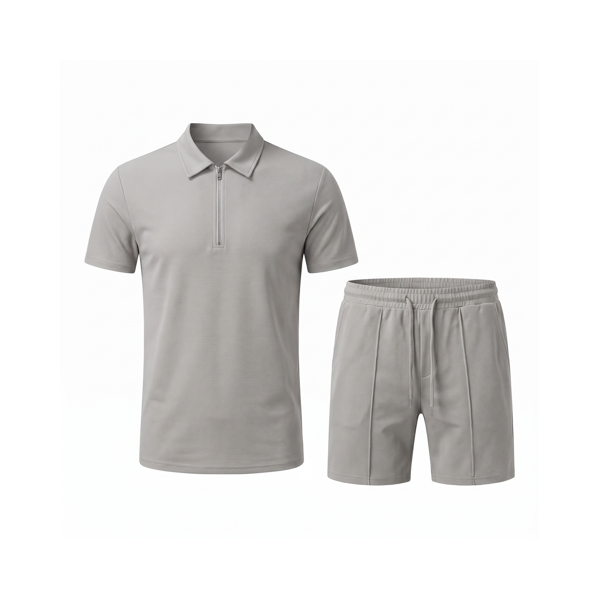 Palermo Polo Set