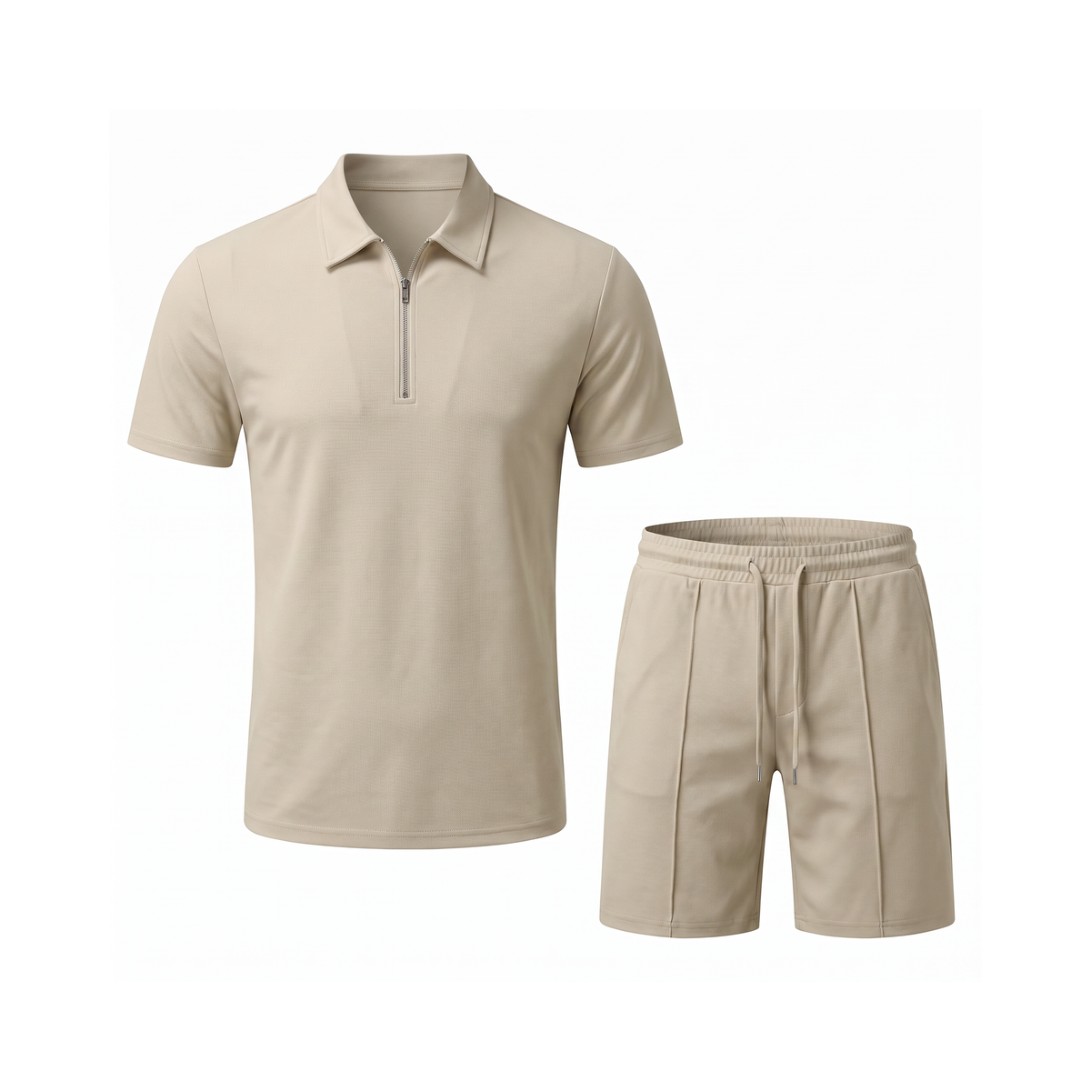 Palermo Polo Set