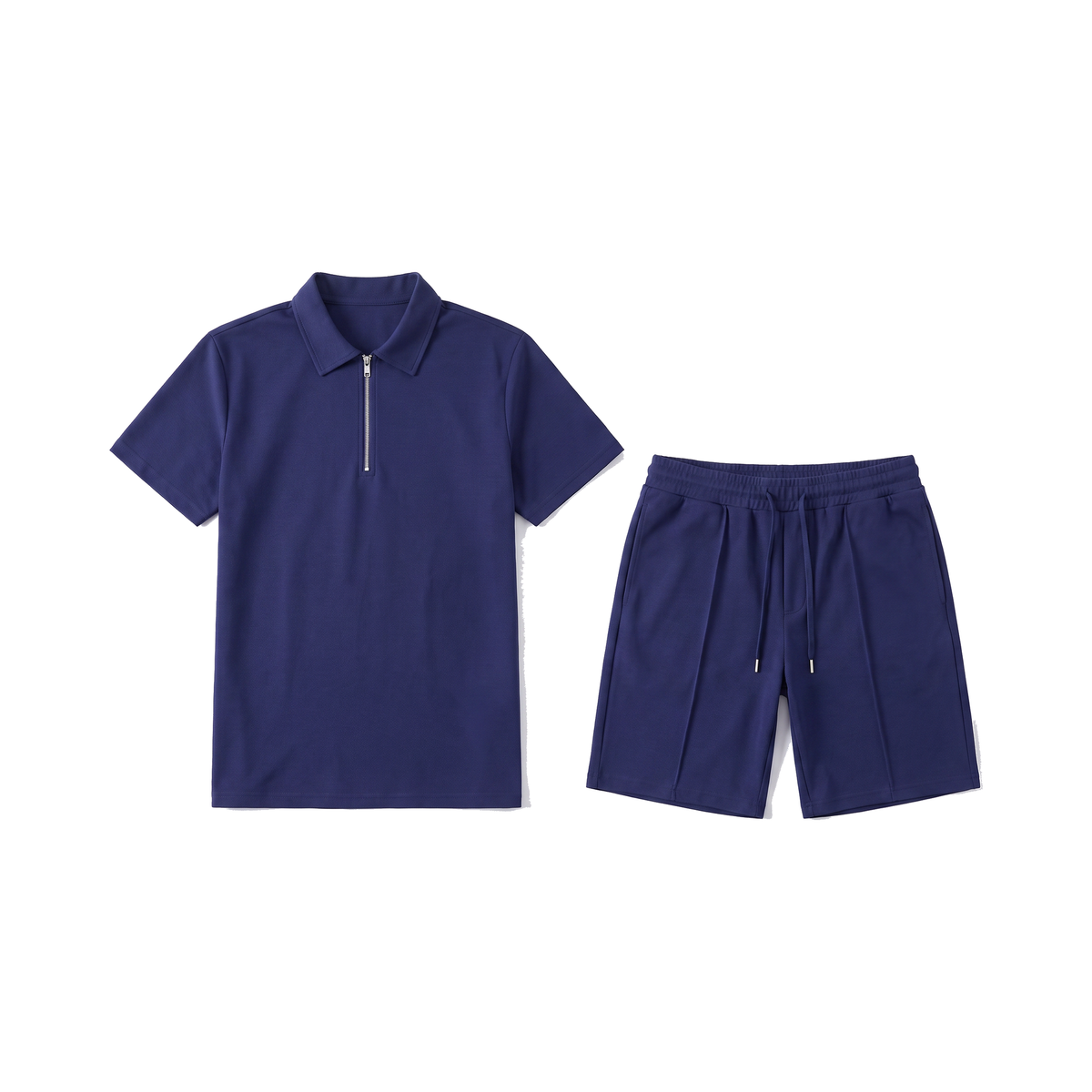 Palermo Polo Set