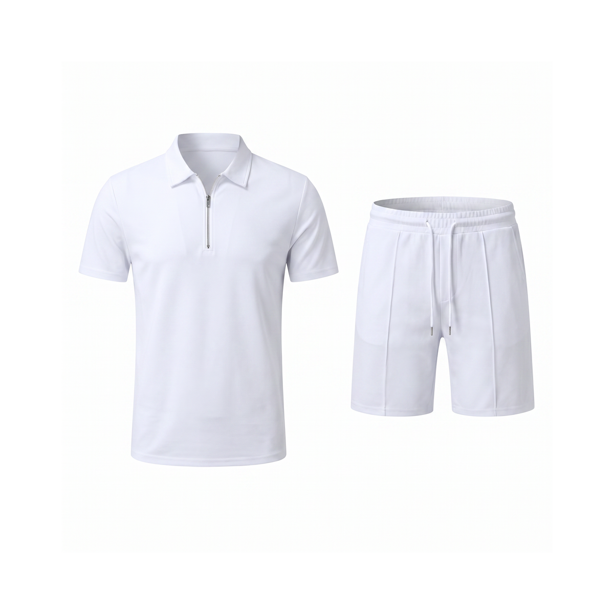 Palermo Polo Set