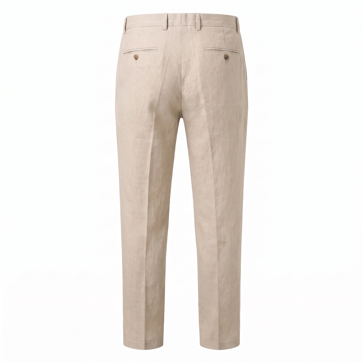 Saint-Tropez Pants
