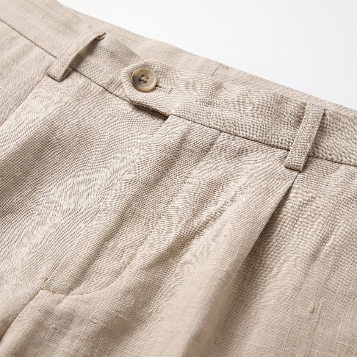 Saint-Tropez Pants