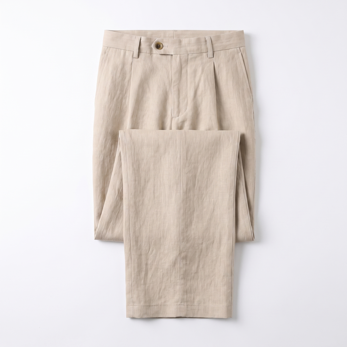 Saint-Tropez Pants