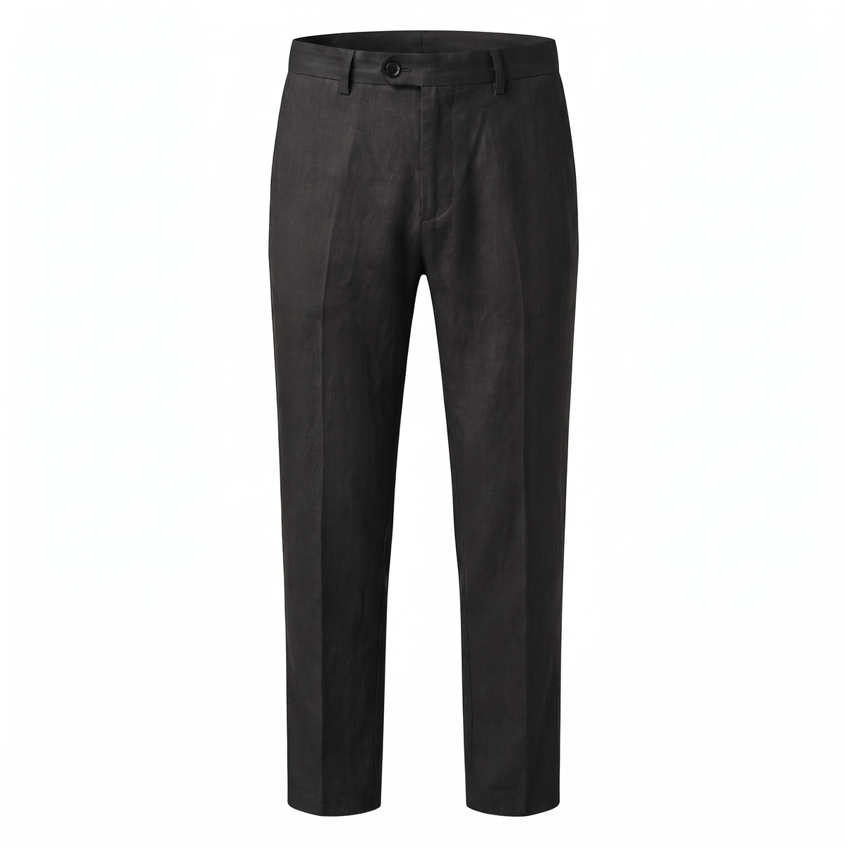 Saint-Tropez Pants