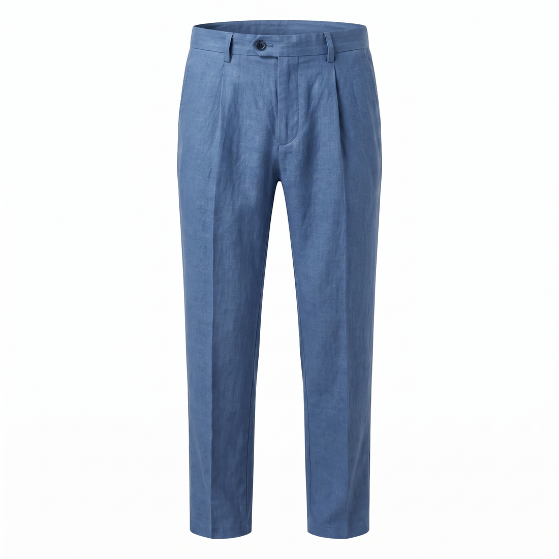 Saint-Tropez Pants