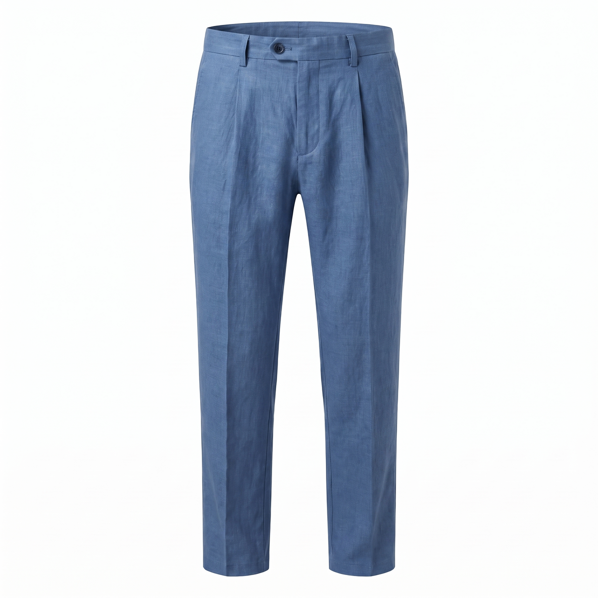Saint-Tropez Pants