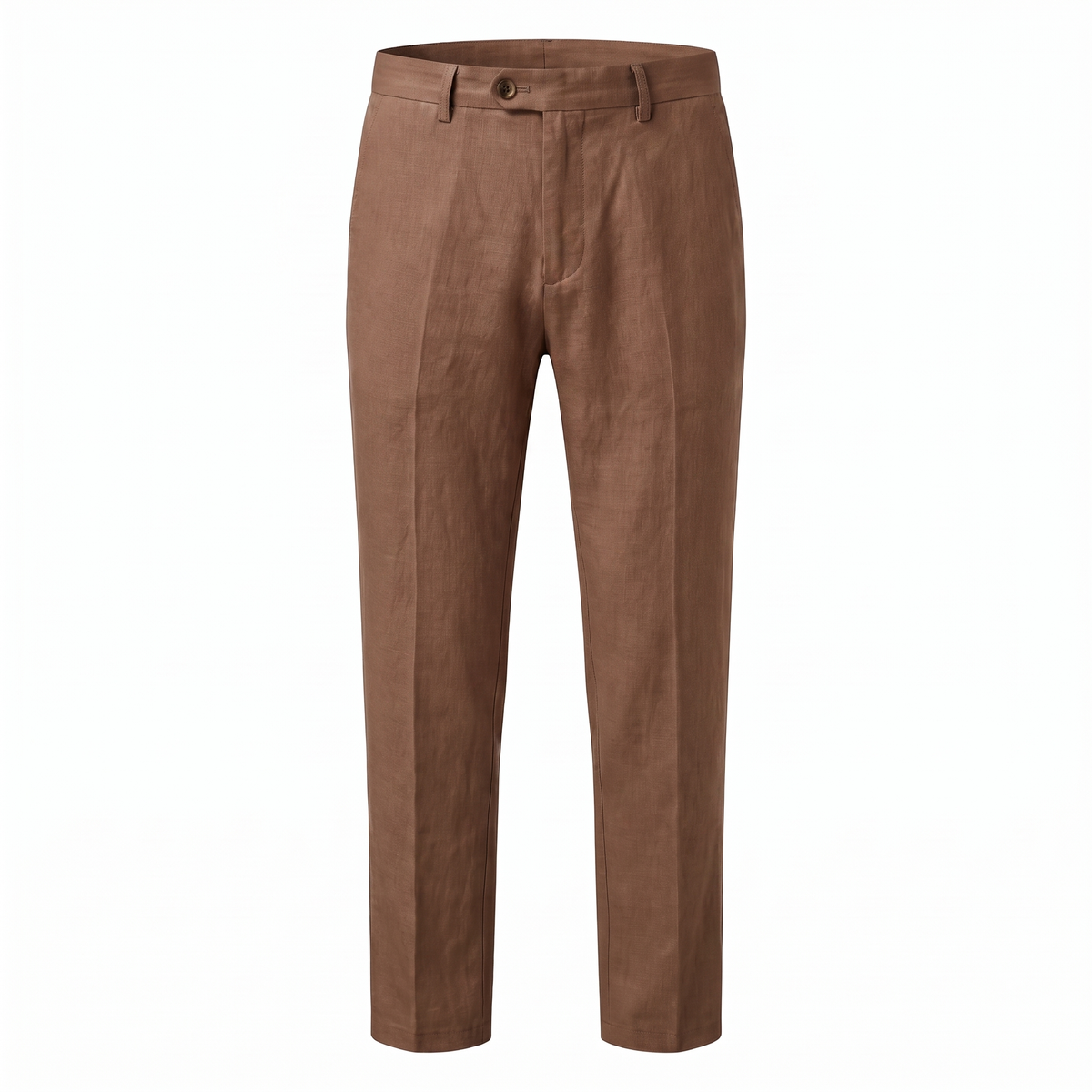 Saint-Tropez Pants