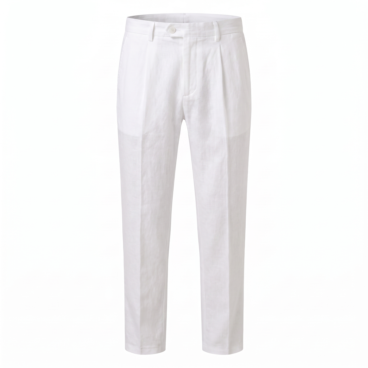 Saint-Tropez Pants