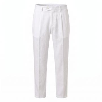 Saint-Tropez Pants