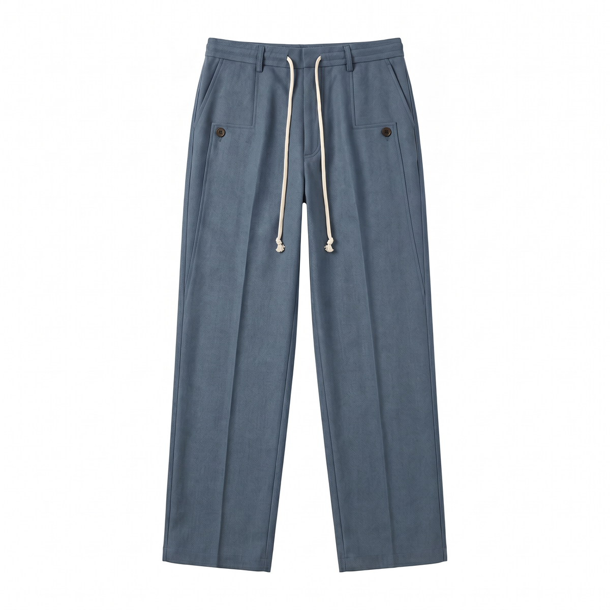Pavia Stretch Pants
