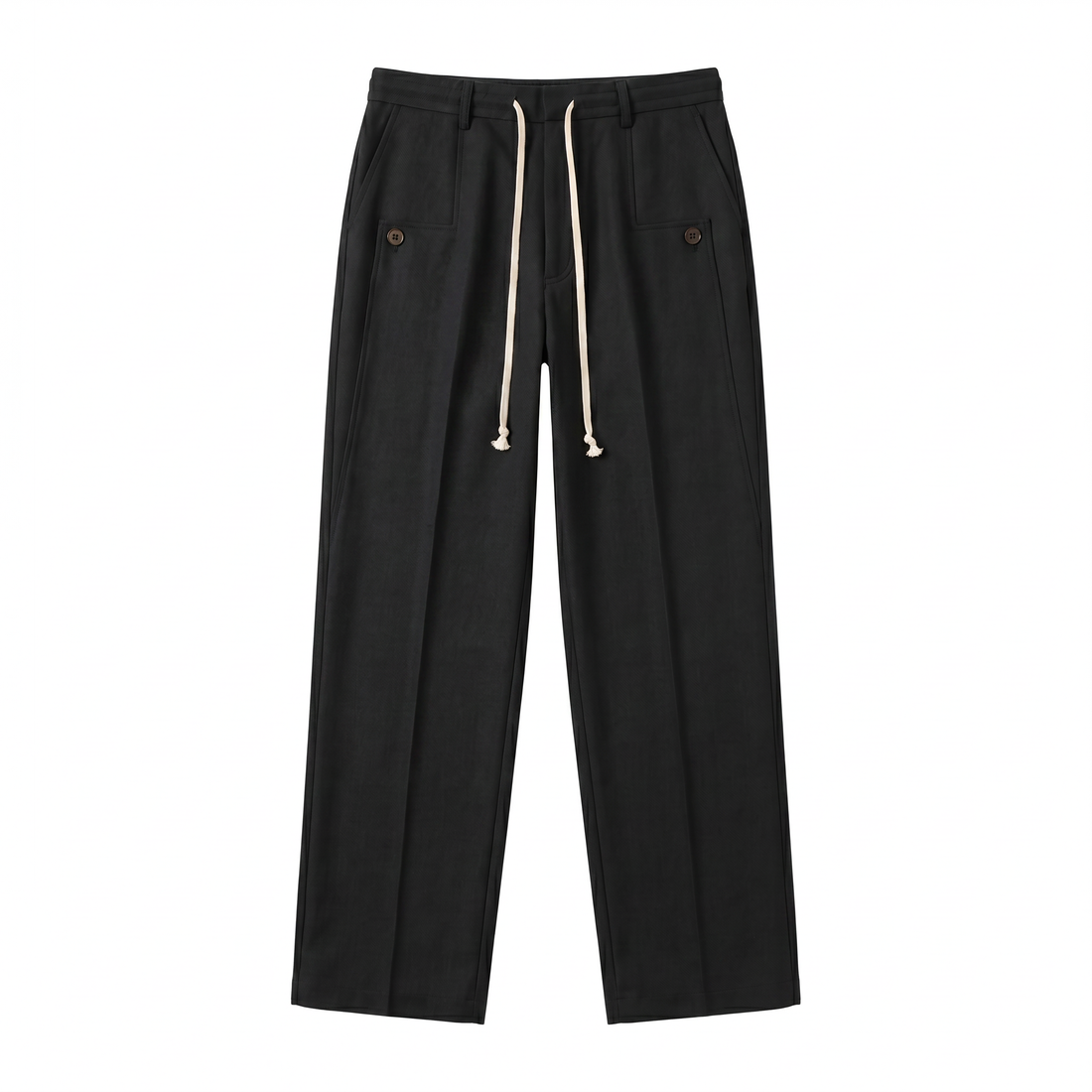 Pavia Stretch Pants