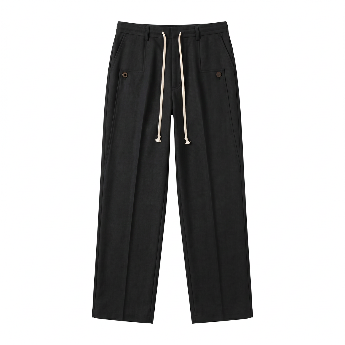 Pavia Stretch Pants