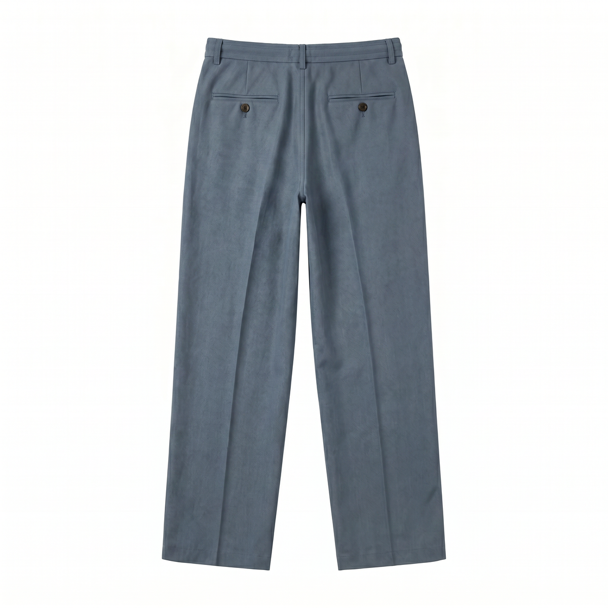 Pavia Stretch Pants