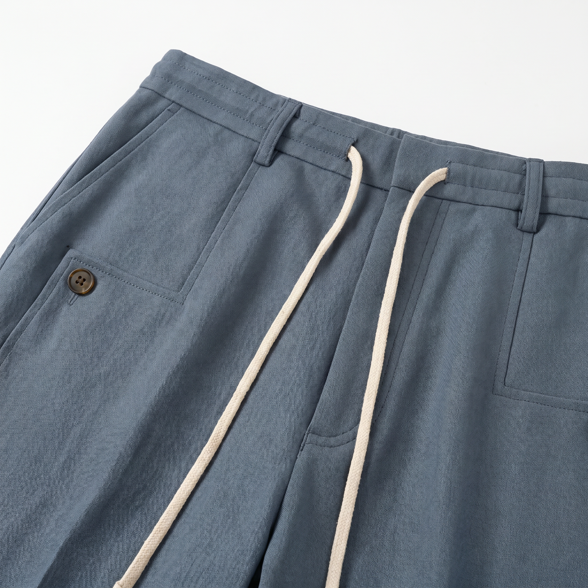 Pavia Stretch Pants