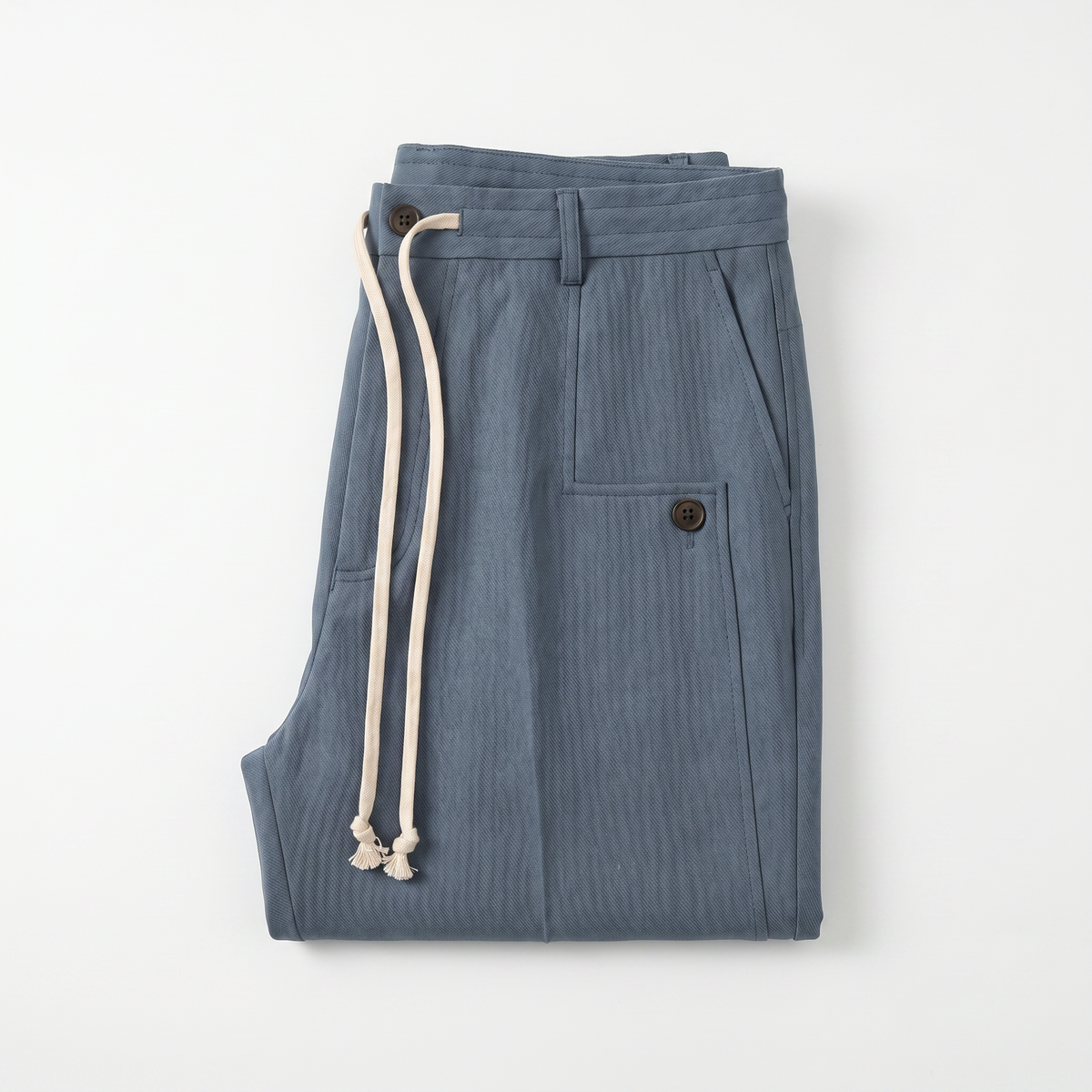 Pavia Stretch Pants