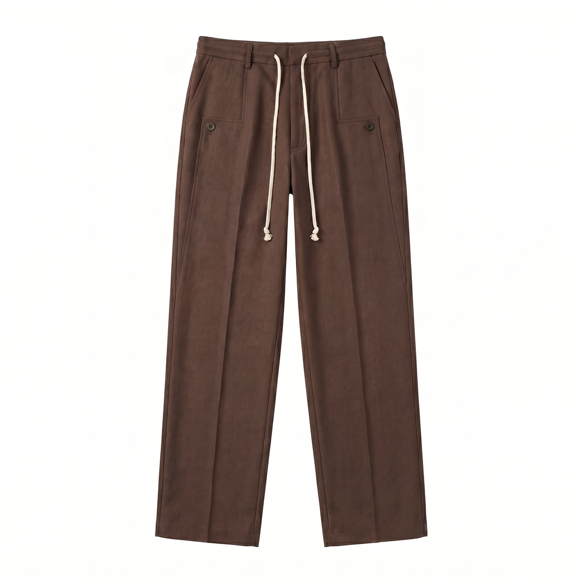 Pavia Stretch Pants