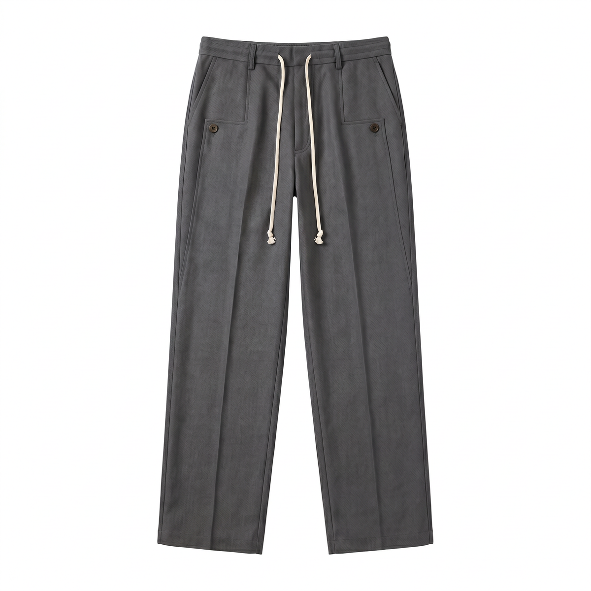 Pavia Stretch Pants