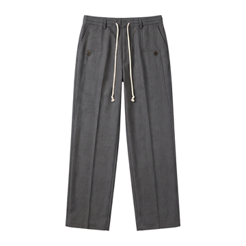 Pavia Stretch Pants