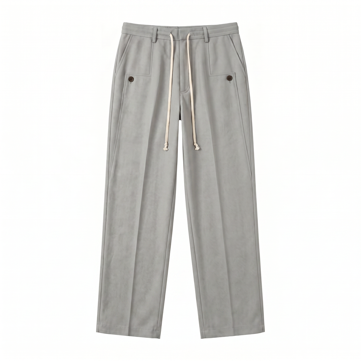 Pavia Stretch Pants