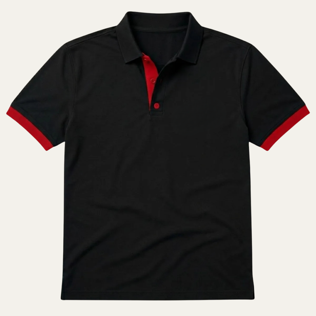 Pemberton Poloshirt
