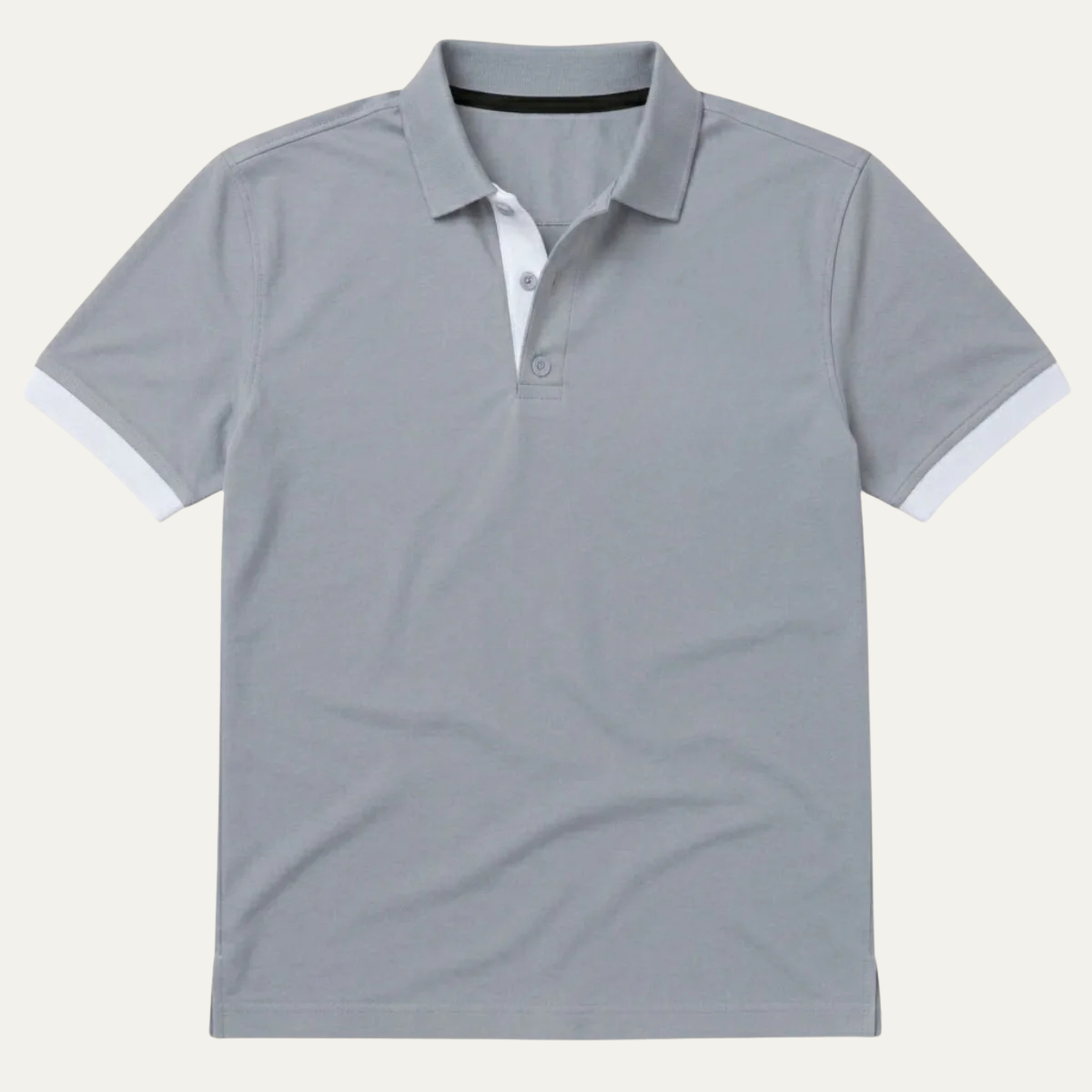 Pemberton Poloshirt
