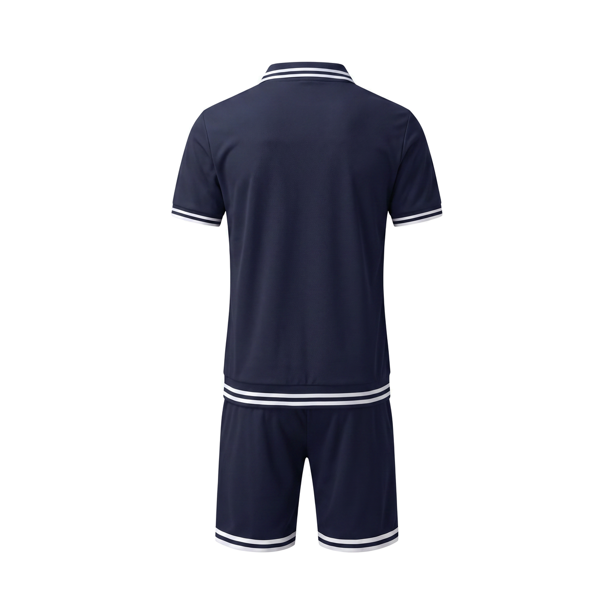 Perugia Polo Set