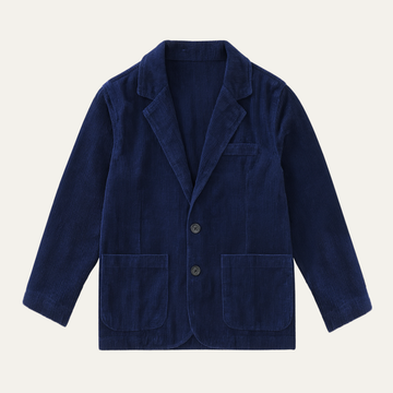 Paddington Cordjacke