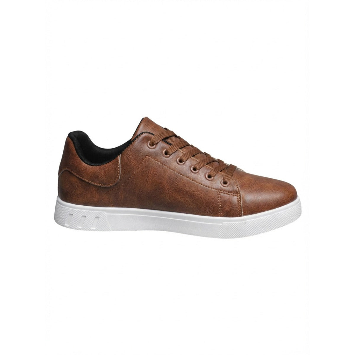 Piacenza Leather Sneakers