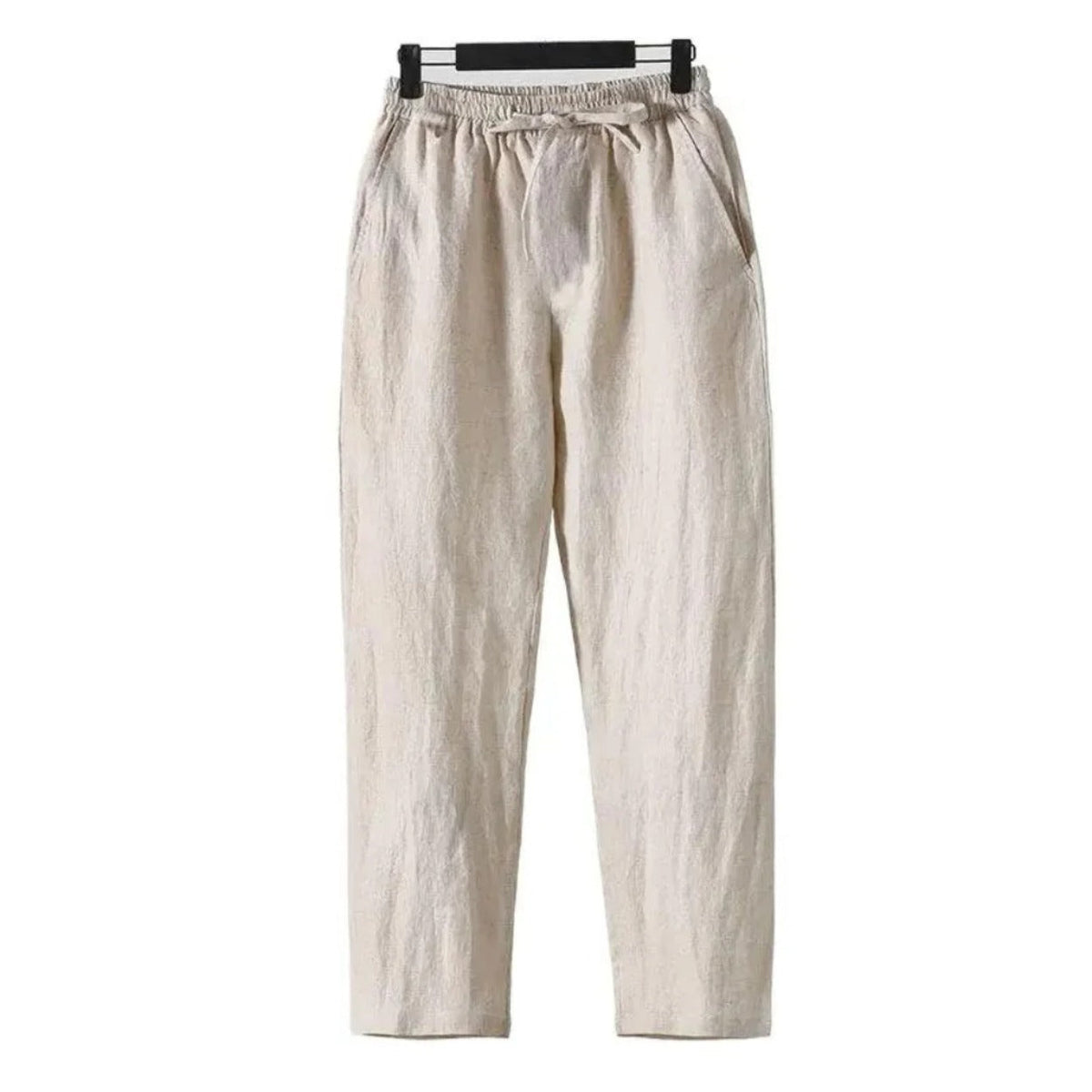 Pienza Linen Pants