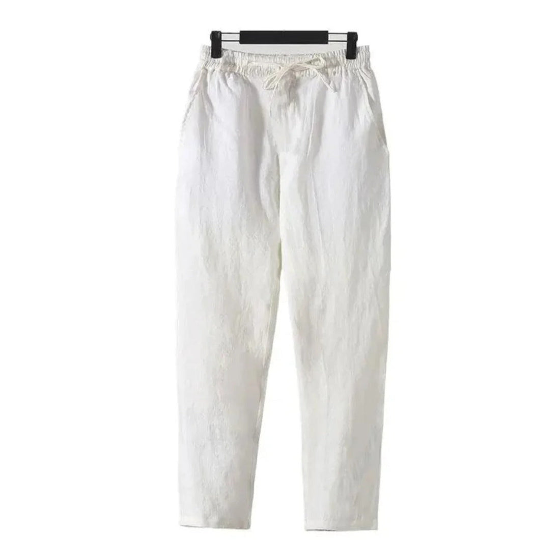 Pienza Linen Pants