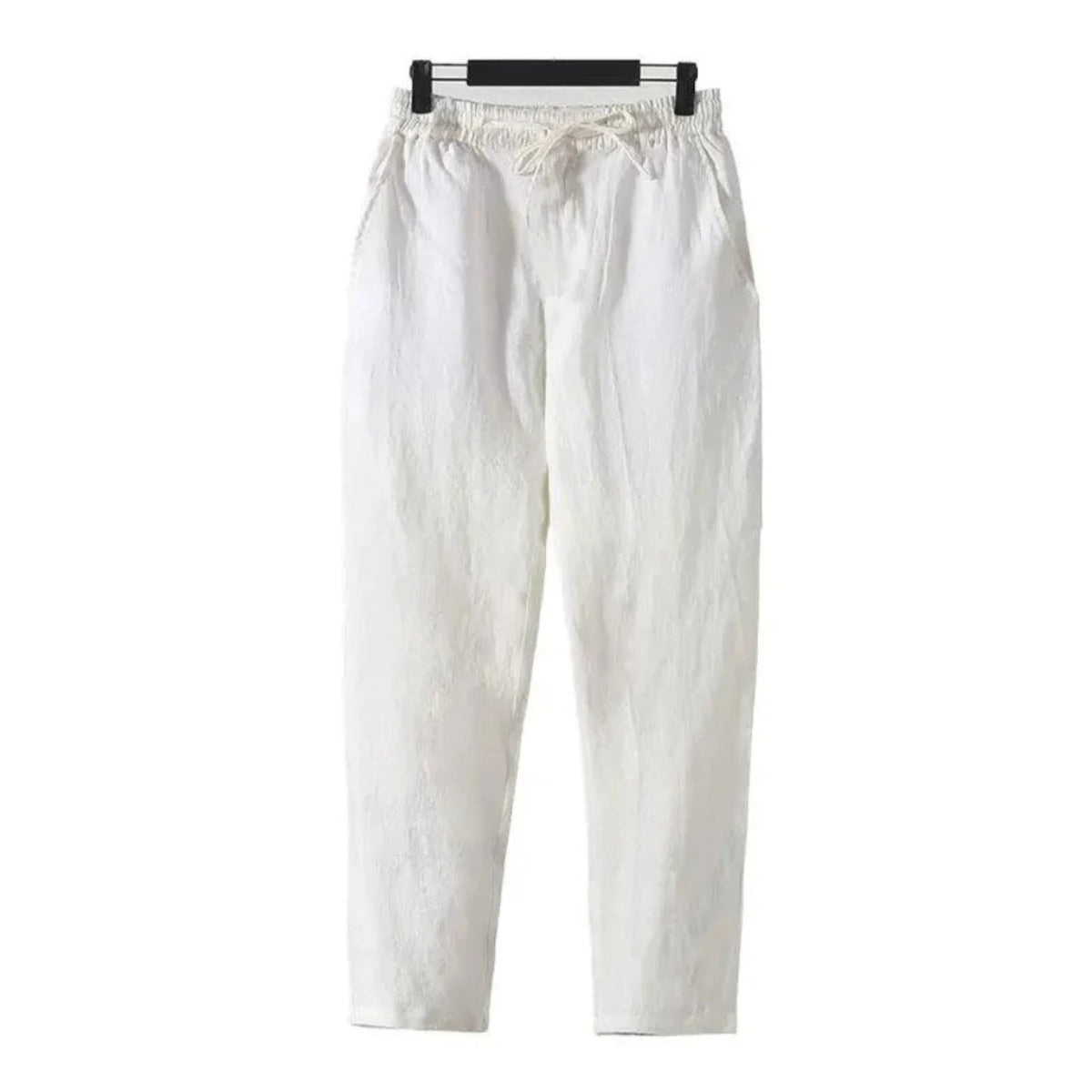 Pienza Linen Pants