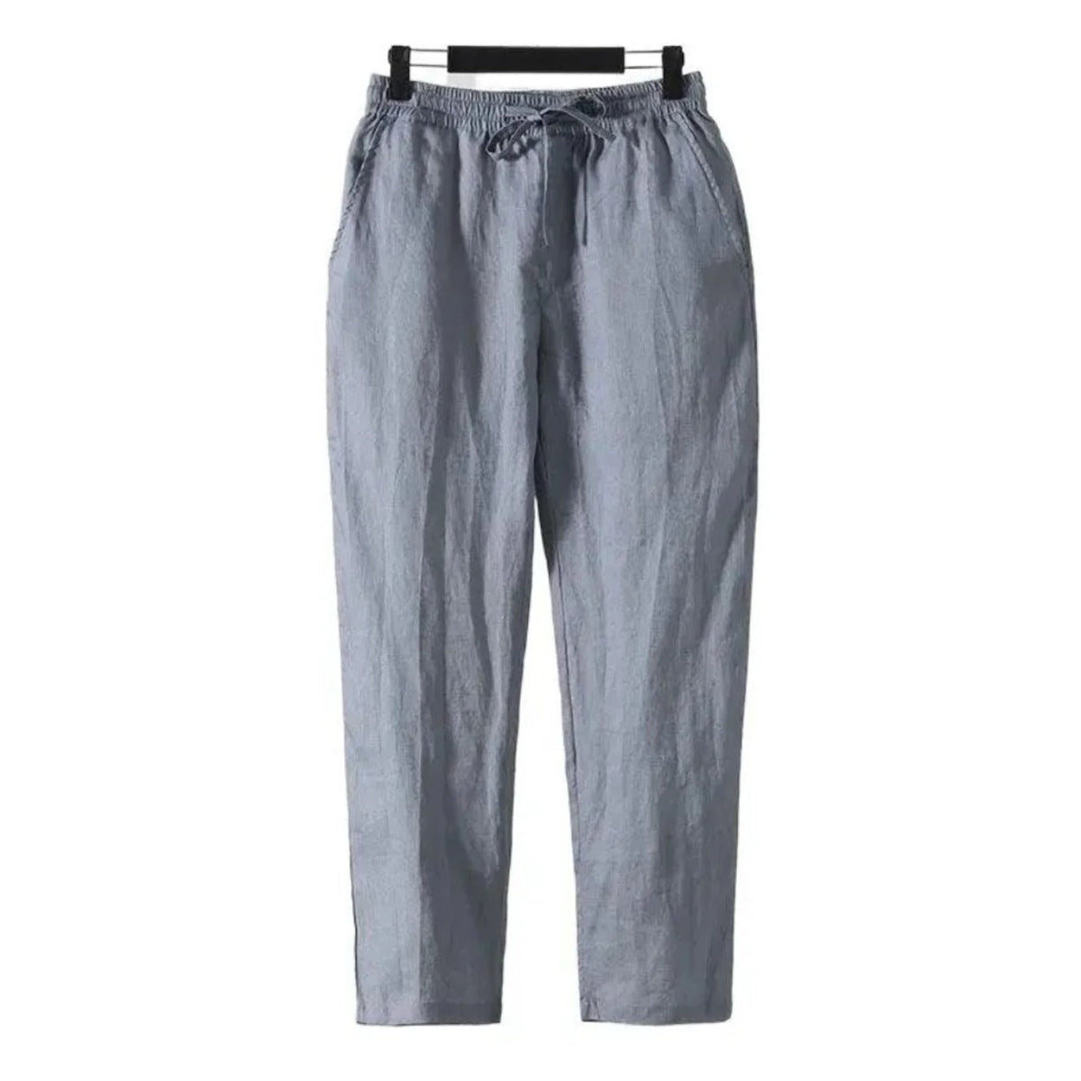 Pienza Linen Pants