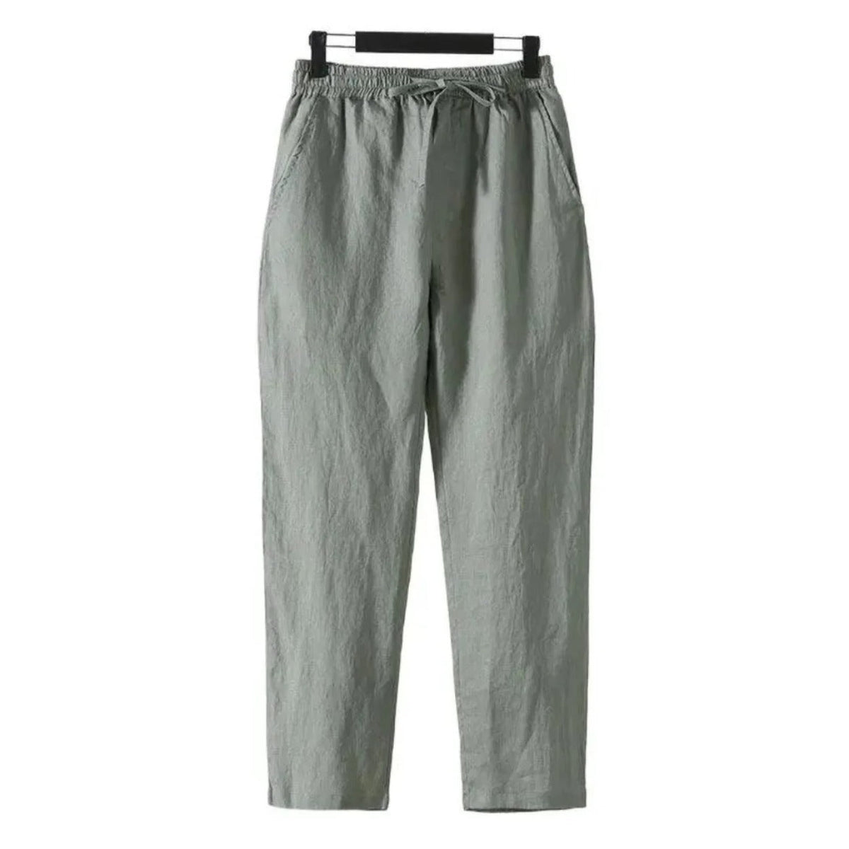 Pienza Linen Pants