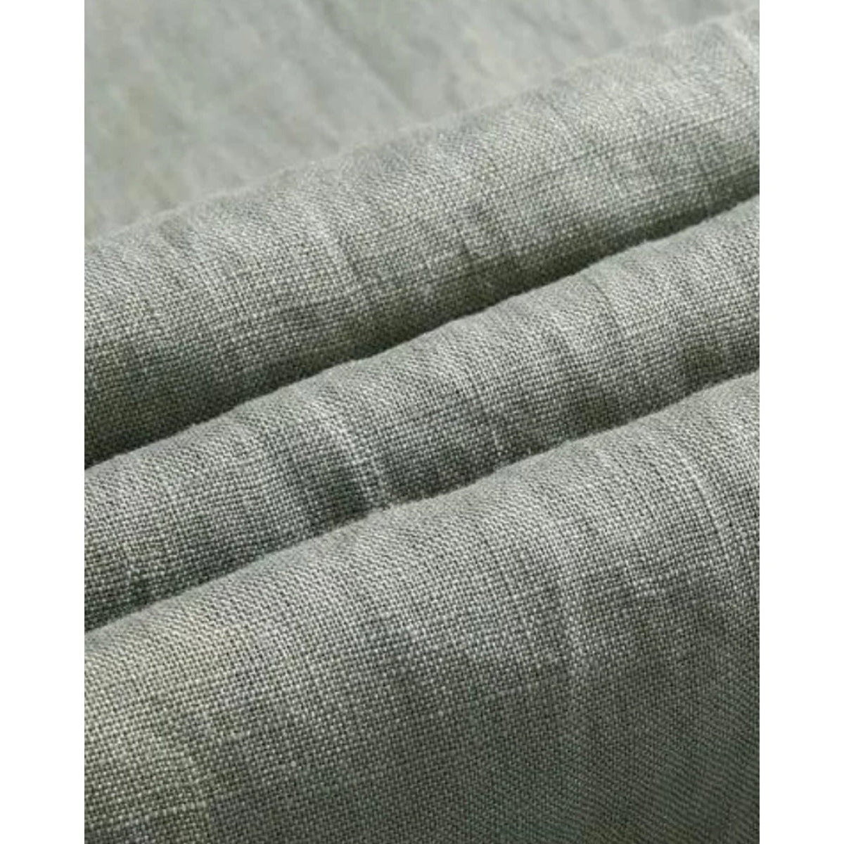 Pienza Linen Pants