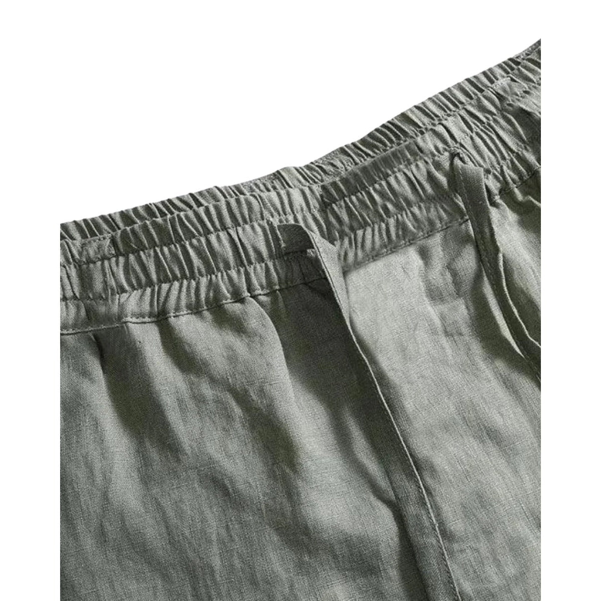 Pienza Linen Pants