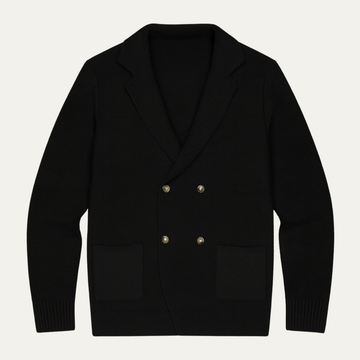 Pisa Strickjacke